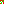 Destellos dst-9491406