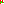Destellos dst-949141