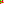 Destellos dst-949142