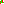Destellos dst-949145