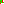 Destellos dst-949148