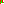 Destellos dst-949149