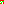Destellos dst-9491496