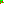 Destellos dst-949157