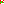 Destellos dst-949158
