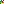 Destellos dst-949159