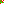 Destellos dst-949160