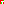 Destellos dst-9491608