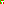 Destellos dst-9491624