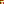 Destellos dst-9491625