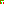 Destellos dst-9491626