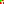 Destellos dst-9491627