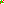 Destellos dst-949163