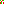 Destellos dst-9491638