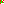 Destellos dst-949164