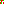 Destellos dst-9491640