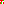 Destellos dst-9491641