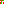 Destellos dst-9491642