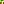 Destellos dst-9491643