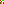 Destellos dst-9491644