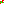 Destellos dst-949165