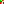 Destellos dst-9491654