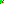 Destellos dst-949166