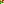 Destellos dst-949167