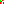 Destellos dst-9491670