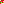 Destellos dst-949168