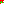 Destellos dst-949169