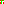 Destellos dst-9491690