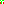 Destellos dst-9491694