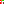 Destellos dst-9491696