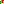 Destellos dst-949170