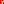 Destellos dst-9491706