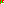 Destellos dst-949171