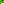 Destellos dst-949172