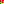 Destellos dst-949173