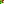 Destellos dst-949174