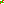 Destellos dst-949175