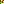 Destellos dst-949176