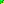 Destellos dst-949177