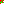 Destellos dst-949178