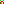 Destellos dst-9491780