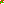 Destellos dst-949179