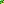 Destellos dst-949180
