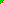 Destellos dst-949181