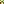 Destellos dst-9491825