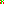 Destellos dst-9491829